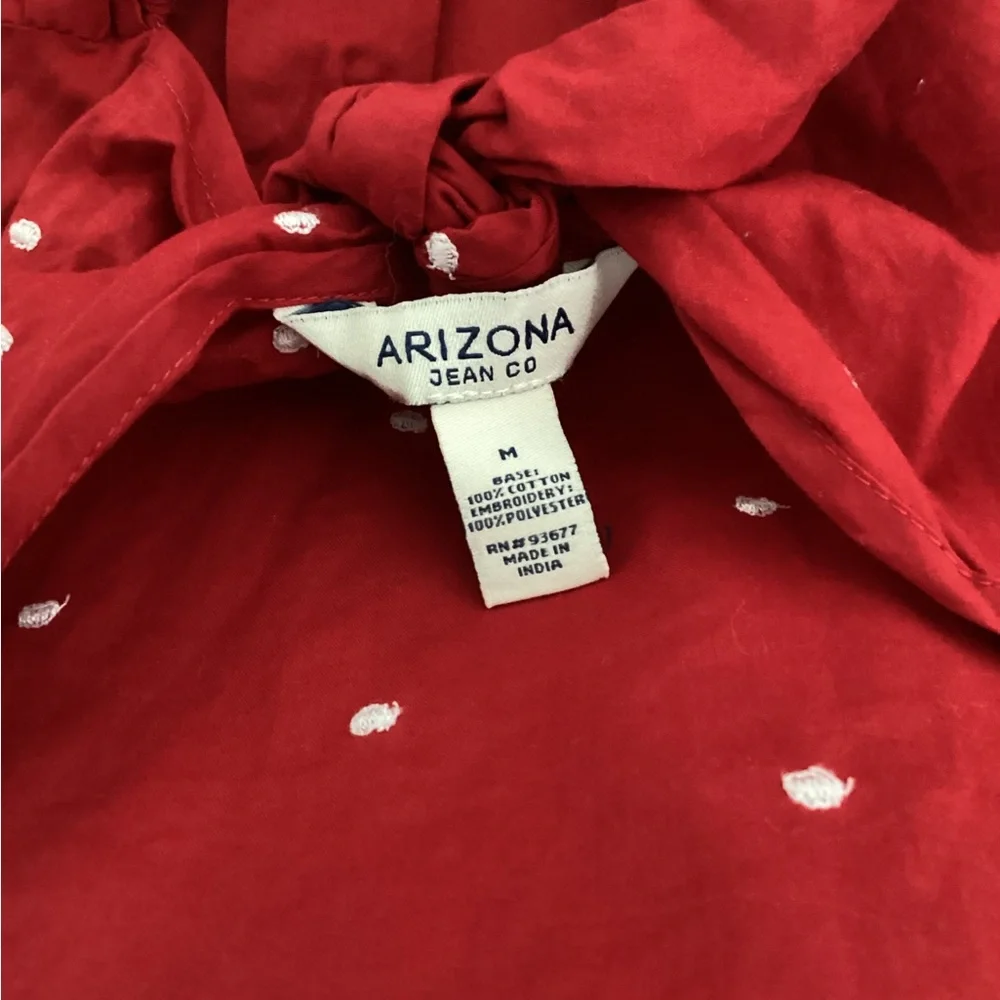 Old Navy Tank Top - Picture 2 of 5